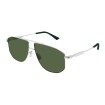 BOTTEGA VENETA BV1509S 004