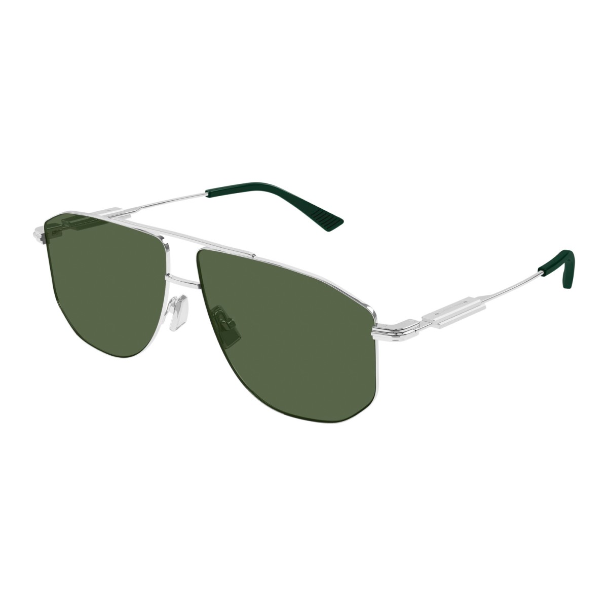 BOTTEGA VENETA BV1509S 004 | Sunglasses | Vytria Eyewear