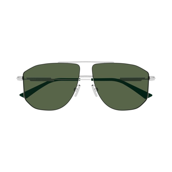 BOTTEGA VENETA BV1509S 004