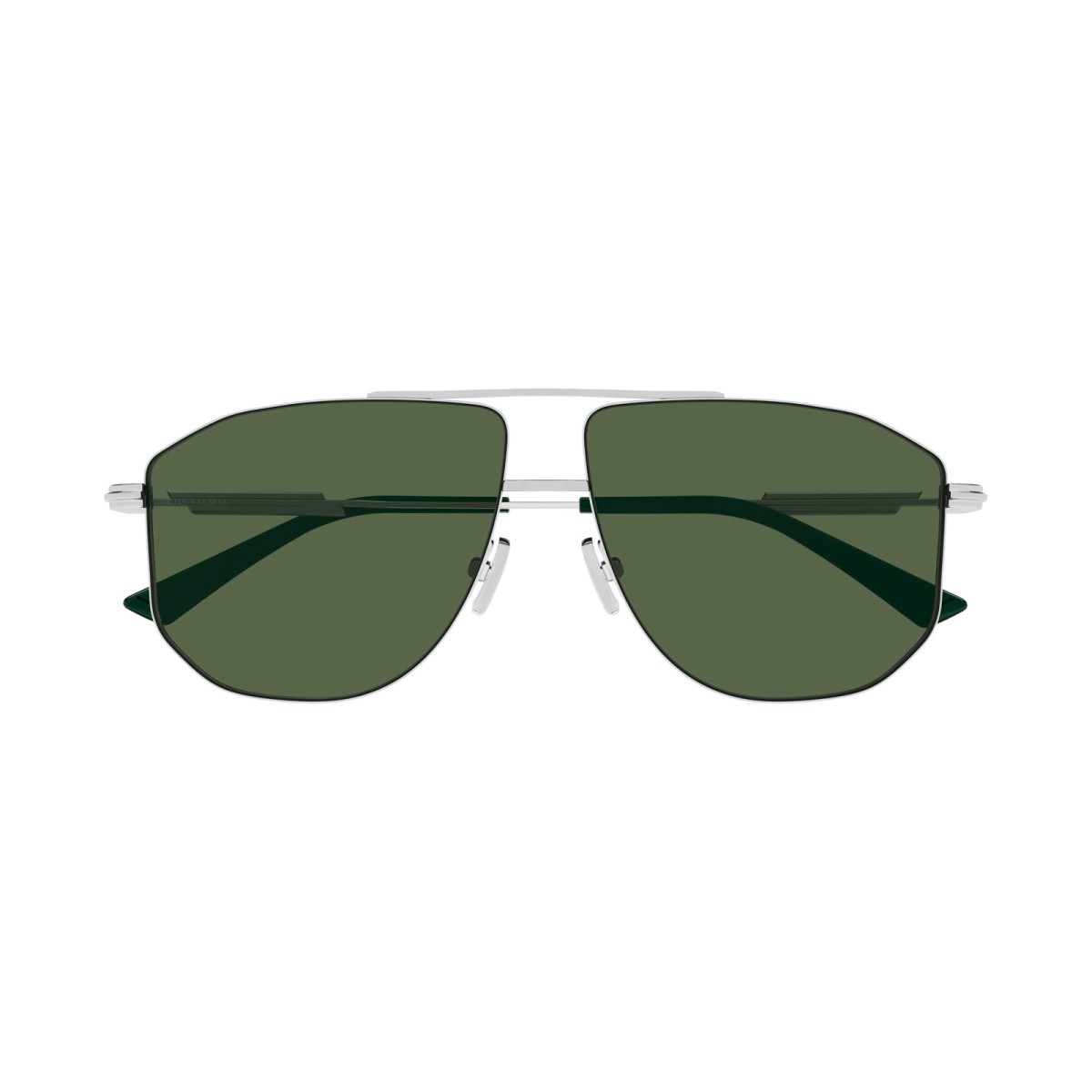 BOTTEGA VENETA BV1509S 004 | Sunglasses | Vytria Eyewear