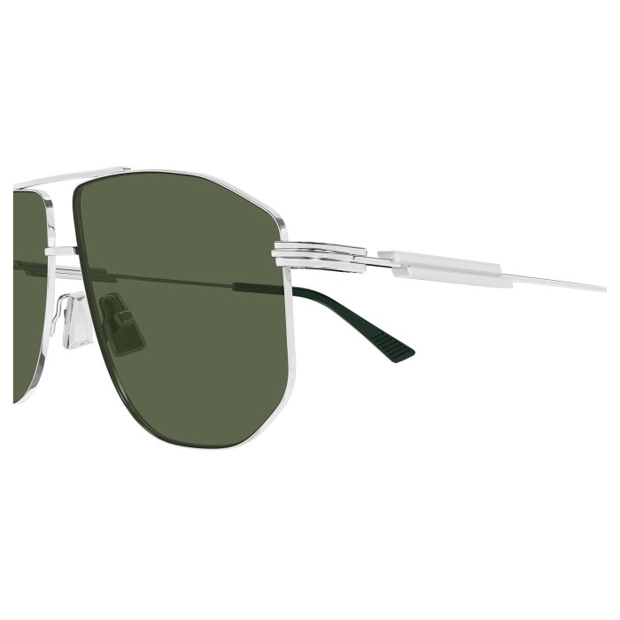 BOTTEGA VENETA BV1509S 004