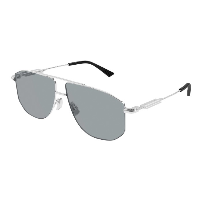 BOTTEGA VENETA BV1509S 005 | Sunglasses | Vytria Eyewear