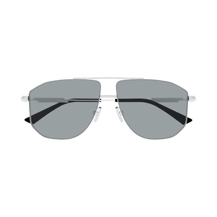BOTTEGA VENETA BV1509S 005