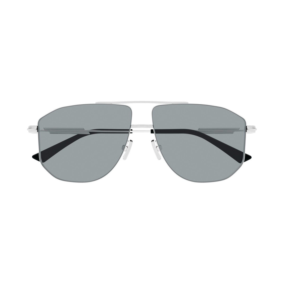 BOTTEGA VENETA BV1509S 005 | Sunglasses | Vytria Eyewear