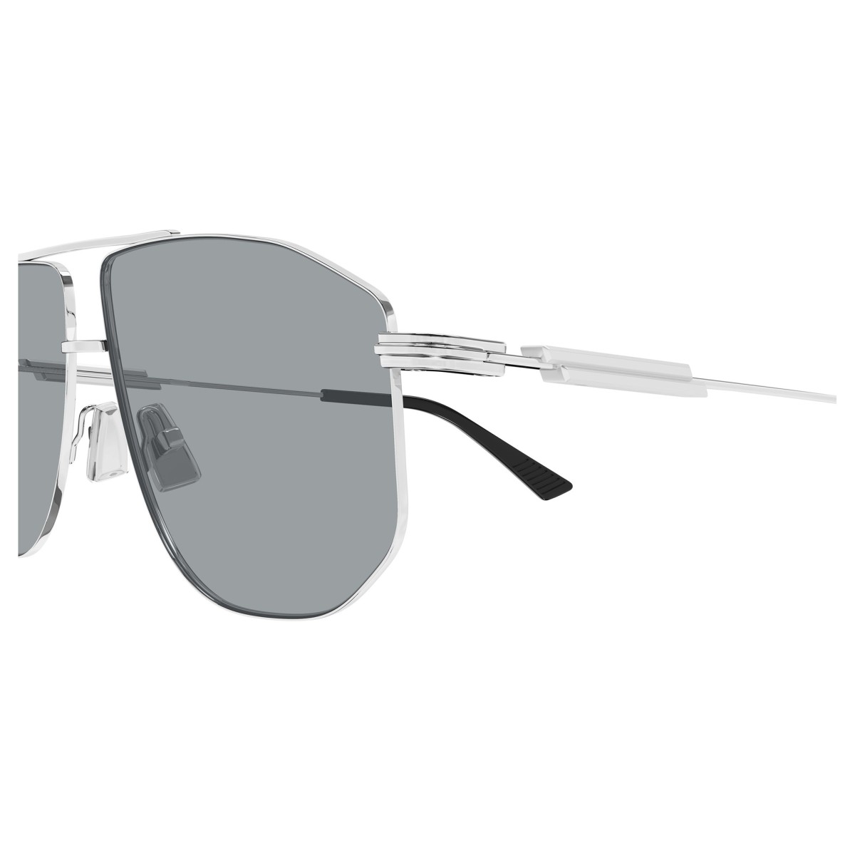 BOTTEGA VENETA BV1509S 005 | Sunglasses | Vytria Eyewear