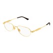 BOTTEGA VENETA BV1510O 002