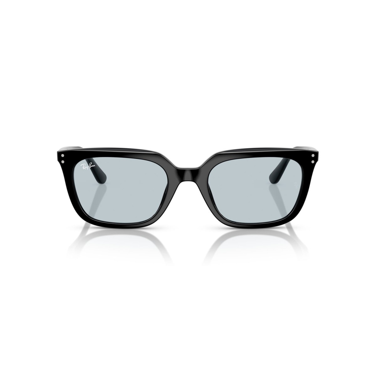 Ray-Ban Sunglasses RB4439D 90172 | New Collection | Vytria