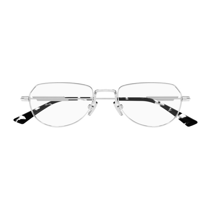 BOTTEGA VENETA BV1510O 003