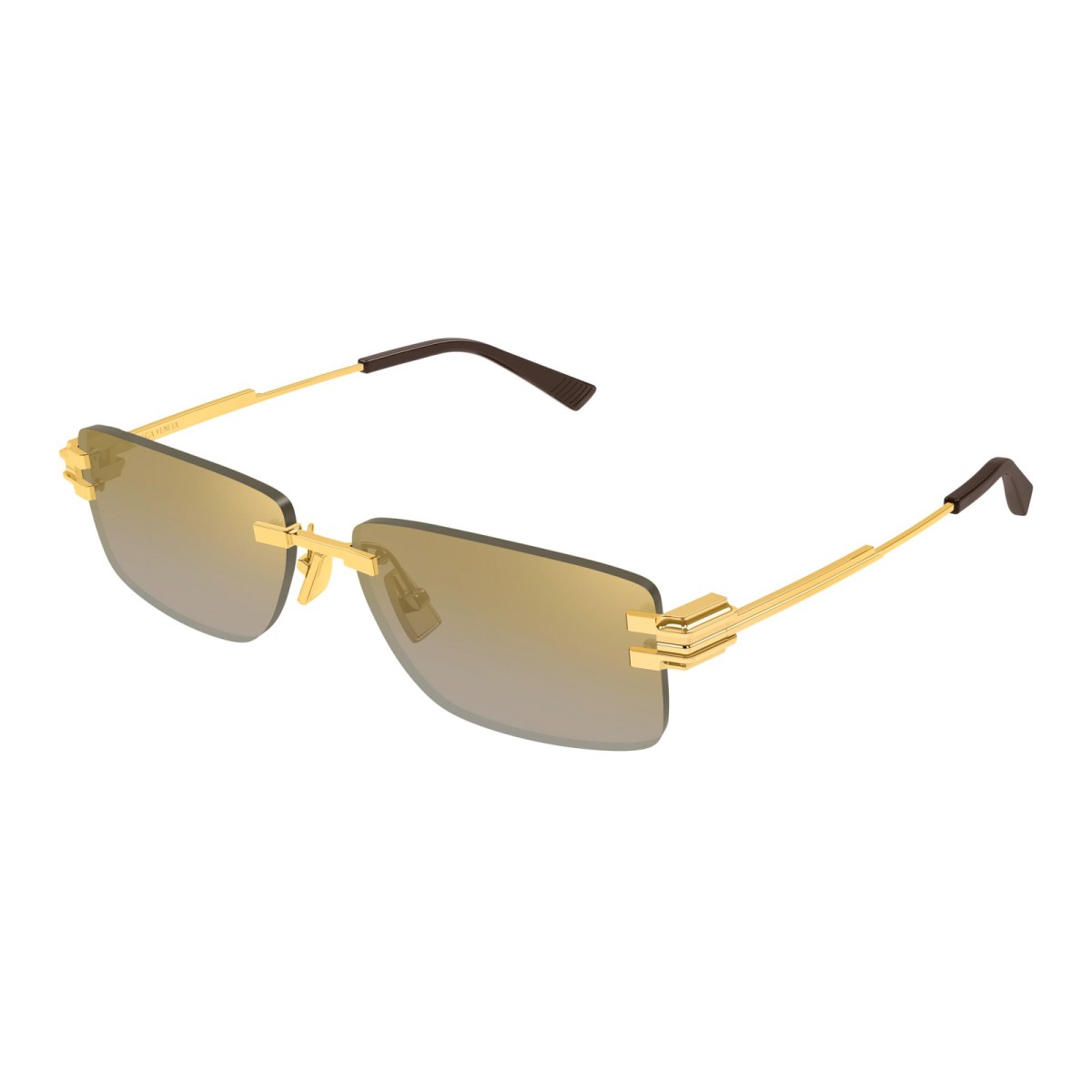 BOTTEGA VENETA BV1511S 002 | Gafas de sol | Vytria Eyewear