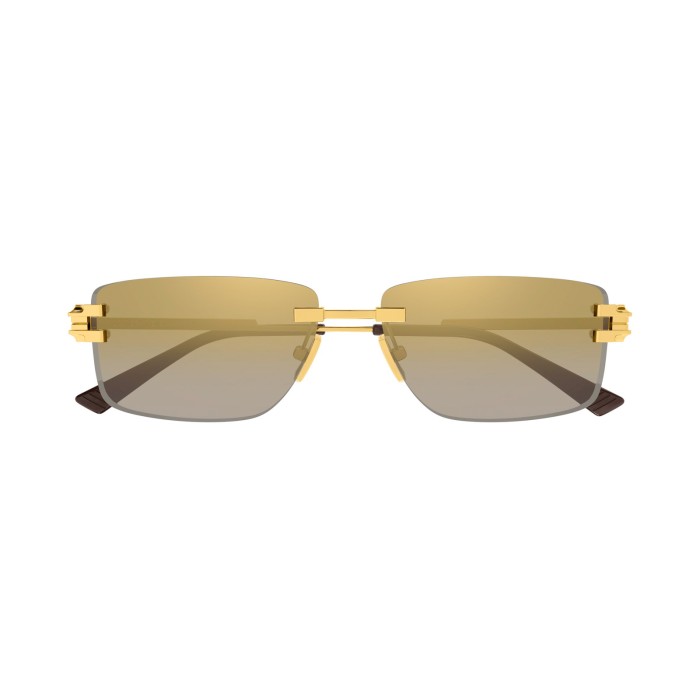 BOTTEGA VENETA BV1511S 002