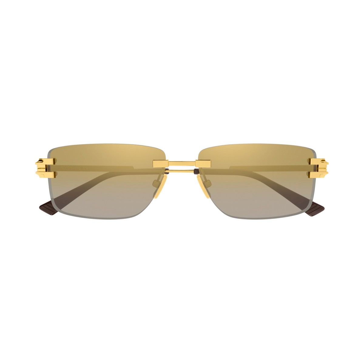 BOTTEGA VENETA BV1511S 002 | Gafas de sol | Vytria Eyewear