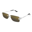 BOTTEGA VENETA BV1511S 003