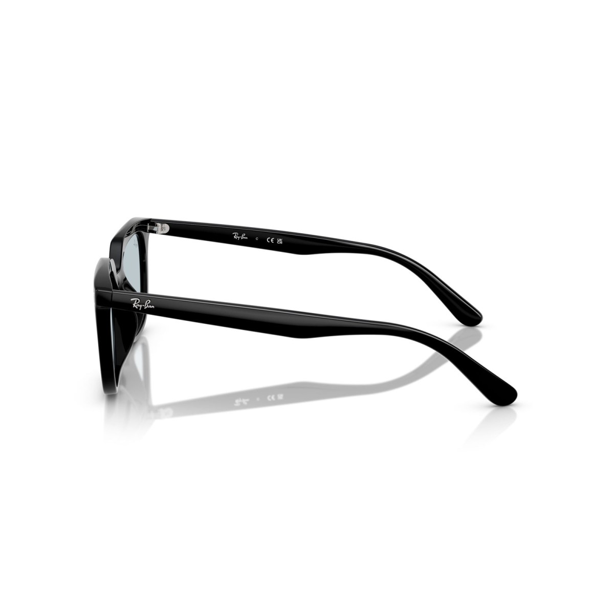Ray-Ban Sunglasses RB4439D 90172 | New Collection | Vytria