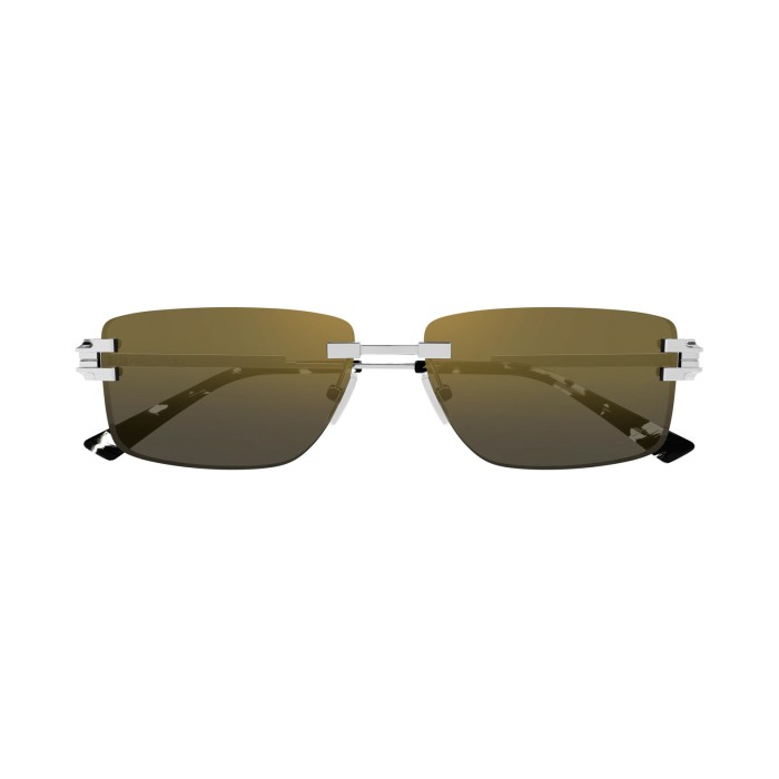 BOTTEGA VENETA BV1511S 003