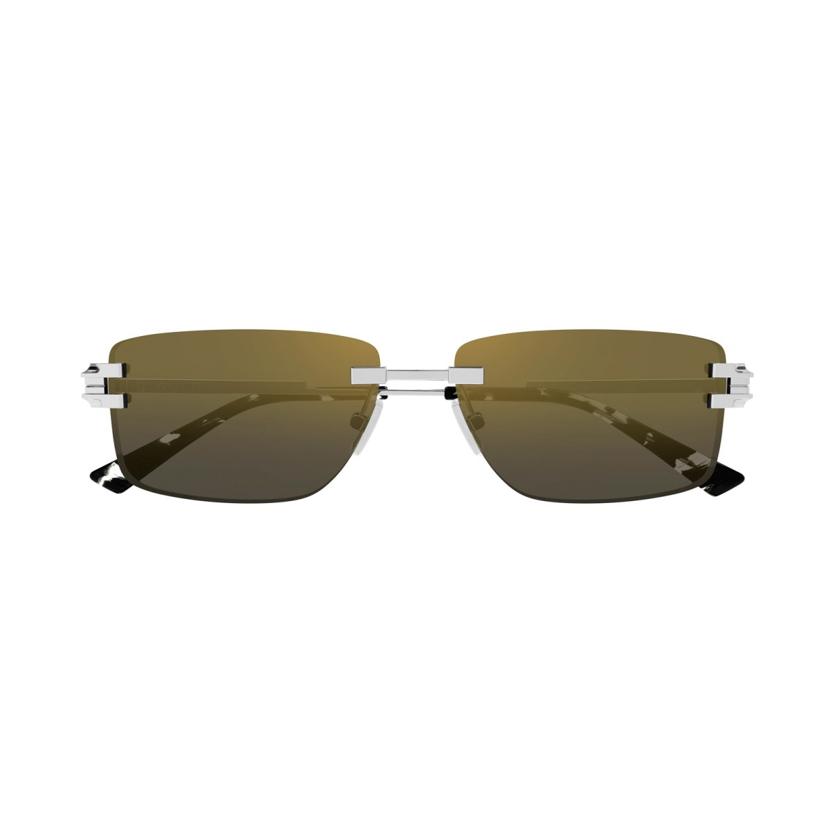 BOTTEGA VENETA BV1511S 003 | Gafas de sol | Vytria Eyewear