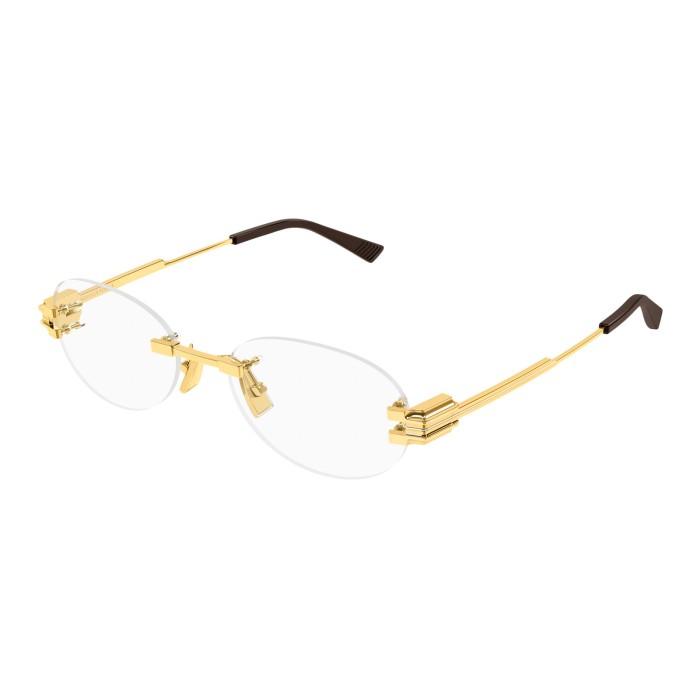 BOTTEGA VENETA BV1512O 001