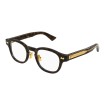 BOTTEGA VENETA BV1518OA 002