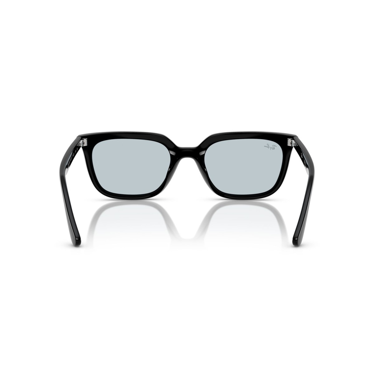 Ray-Ban Sunglasses RB4439D 90172 | New Collection | Vytria