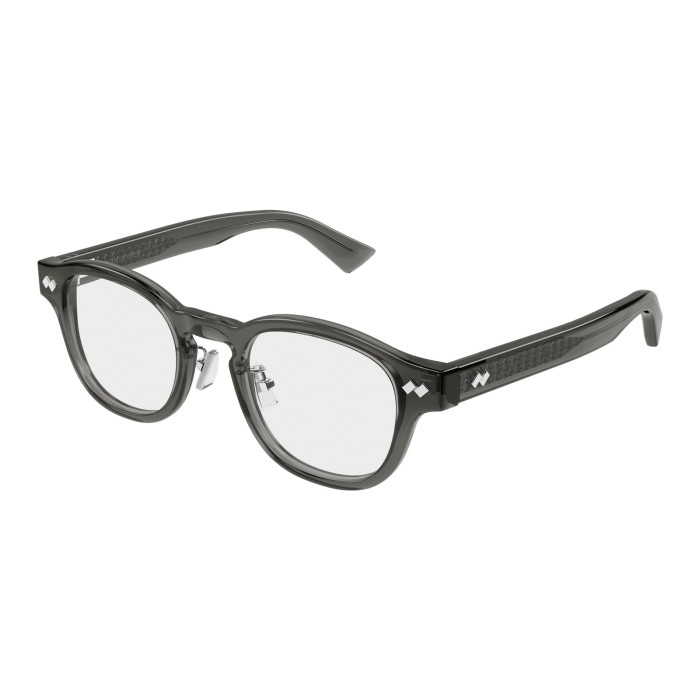 BOTTEGA VENETA BV1518OA 003 | Eyeglasses | Vytria Eyewear
