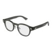 BOTTEGA VENETA BV1518OA 003