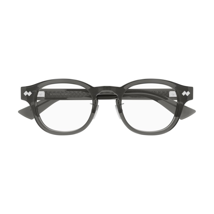 BOTTEGA VENETA BV1518OA 003