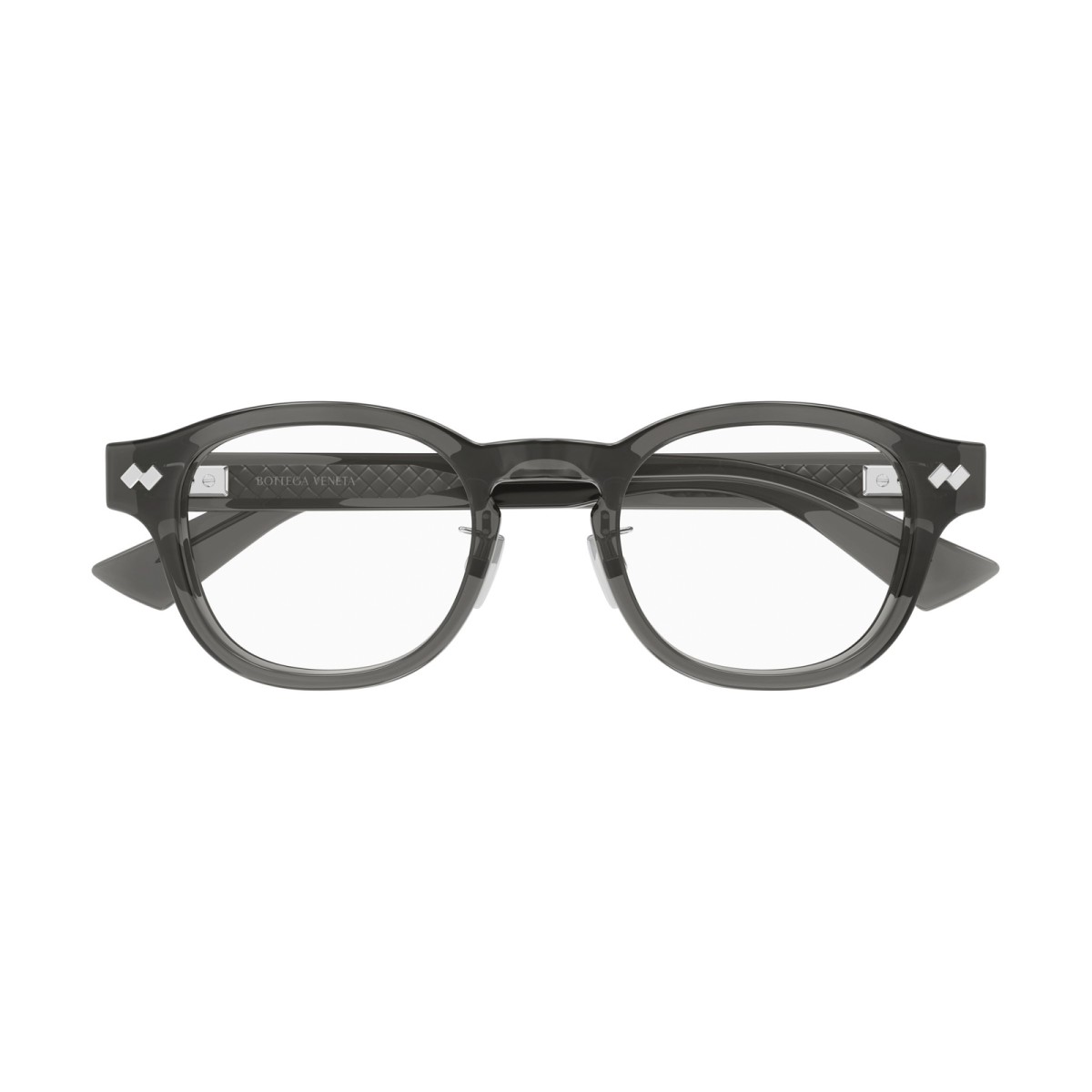BOTTEGA VENETA BV1518OA 003 | Eyeglasses | Vytria Eyewear