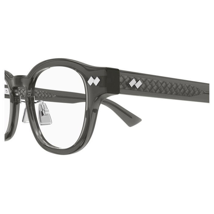 BOTTEGA VENETA BV1518OA 003