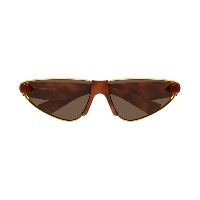 BOTTEGA VENETA BV1523S 002