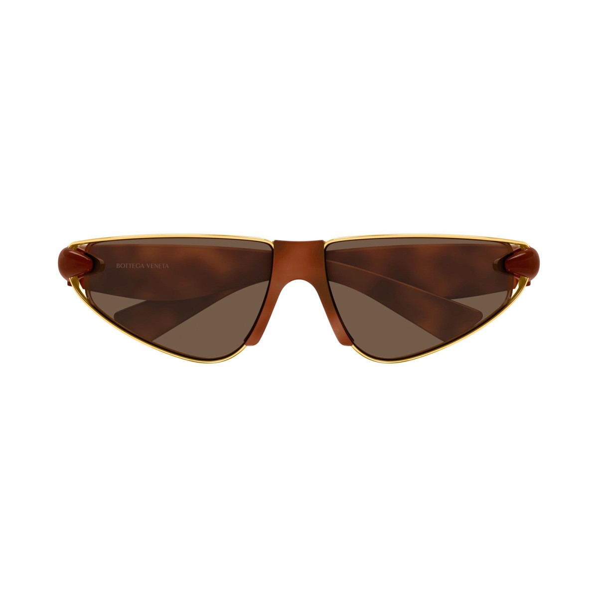 BOTTEGA VENETA BV1523S 002 | Sunglasses | Vytria Eyewear