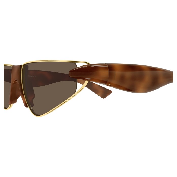 BOTTEGA VENETA BV1523S 002