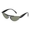 BOTTEGA VENETA BV1529S 001