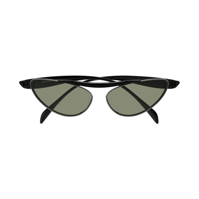 BOTTEGA VENETA BV1529S 001