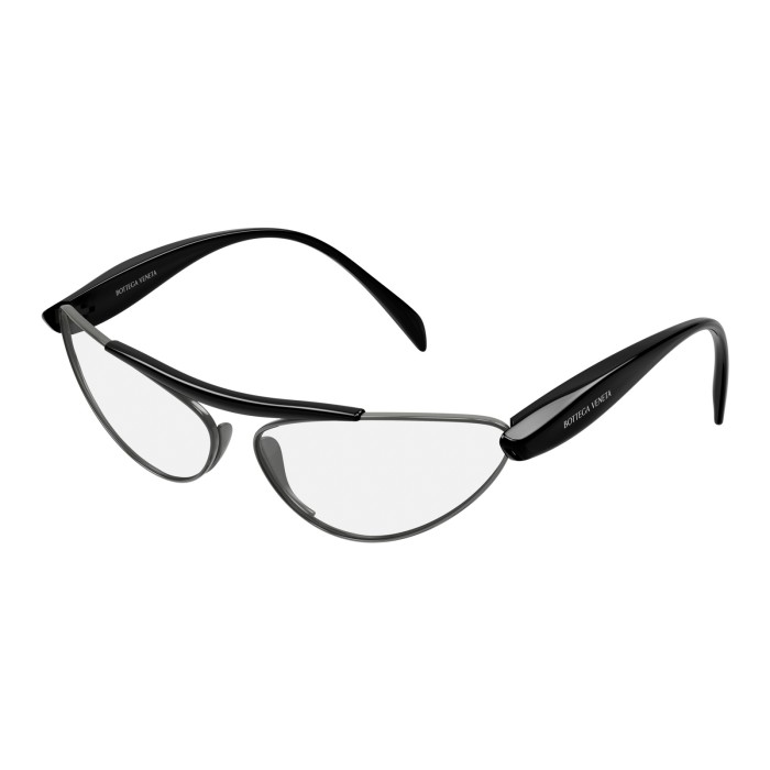 BOTTEGA VENETA BV1529S 002 | Sunglasses | Vytria Eyewear