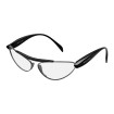 BOTTEGA VENETA BV1529S 002