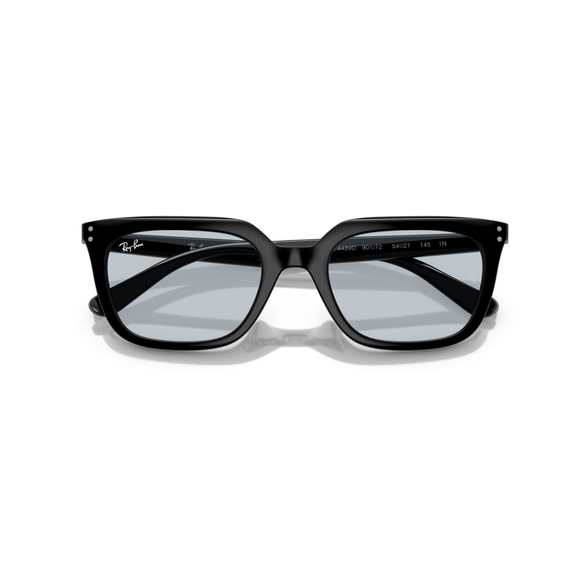 Ray-Ban RB4439D 90172 | Gafas de Sol | Vytria