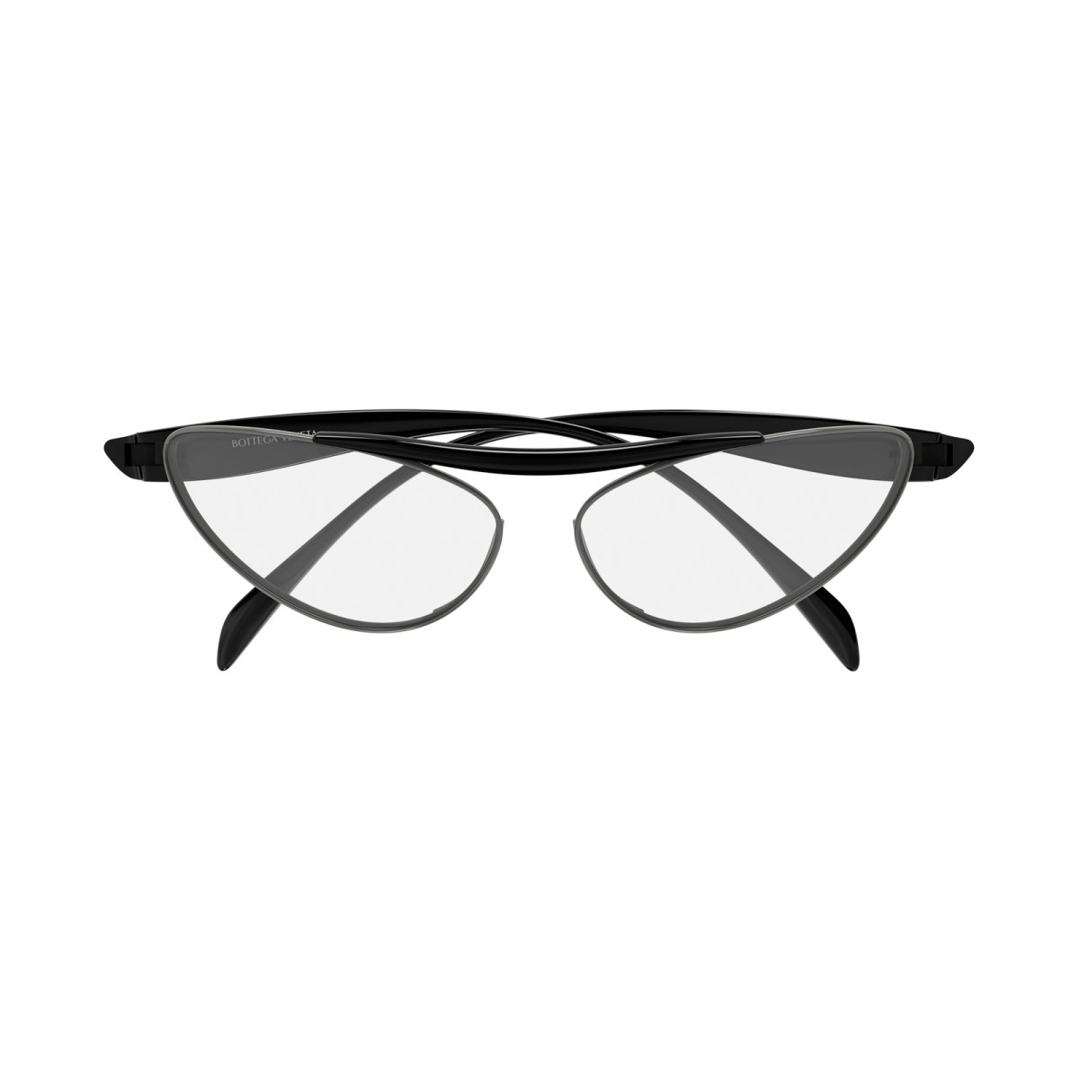 BOTTEGA VENETA BV1529S 002 | Sunglasses | Vytria Eyewear