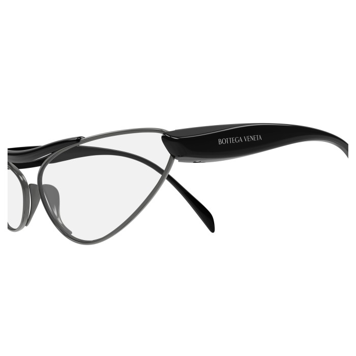 BOTTEGA VENETA BV1529S 002