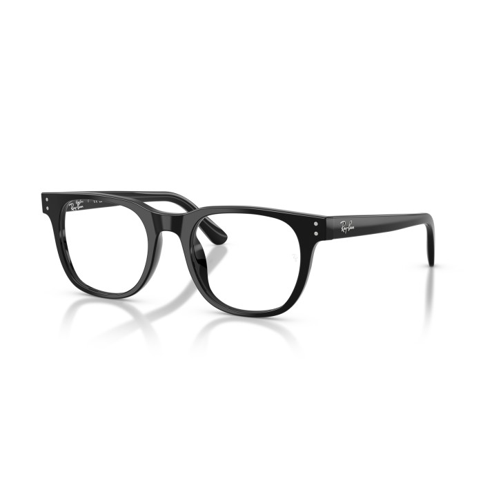 RAY BAN RB5461D 2000