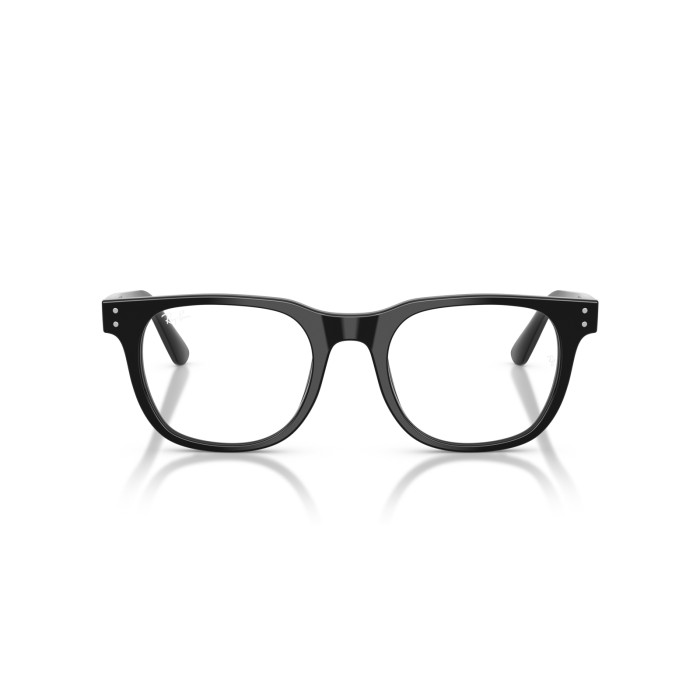 RAY BAN RB5461D 2000
