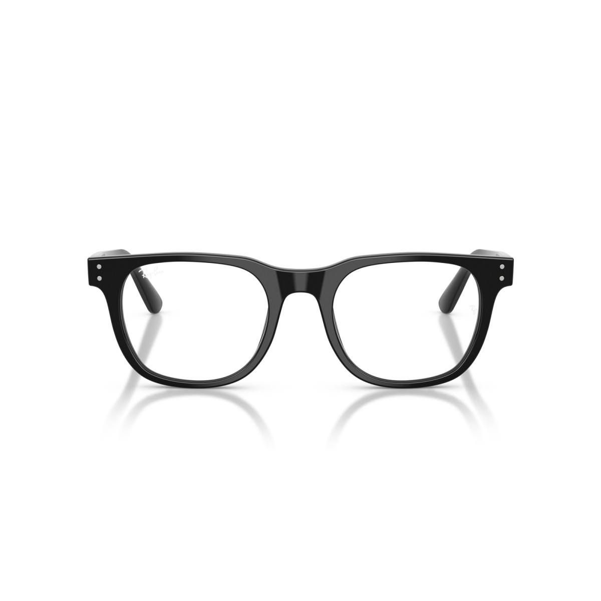 RAY BAN RB5461D 2000 | Eyeglasses | Vytria Eyewear
