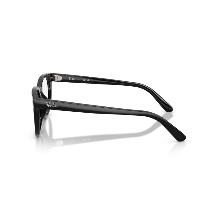 RAY BAN RB5461D 2000