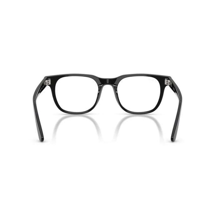 RAY BAN RB5461D 2000