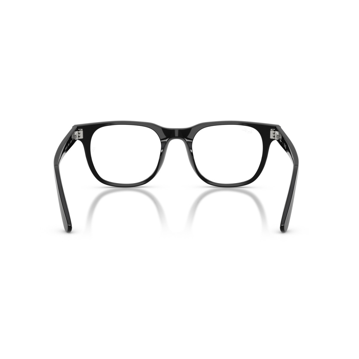 RAY BAN RB5461D 2000 | Eyeglasses | Vytria Eyewear