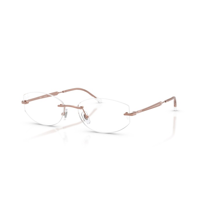 RAY BAN  RB3792V 2943 | Eyeglasses | Vytria Eyewear