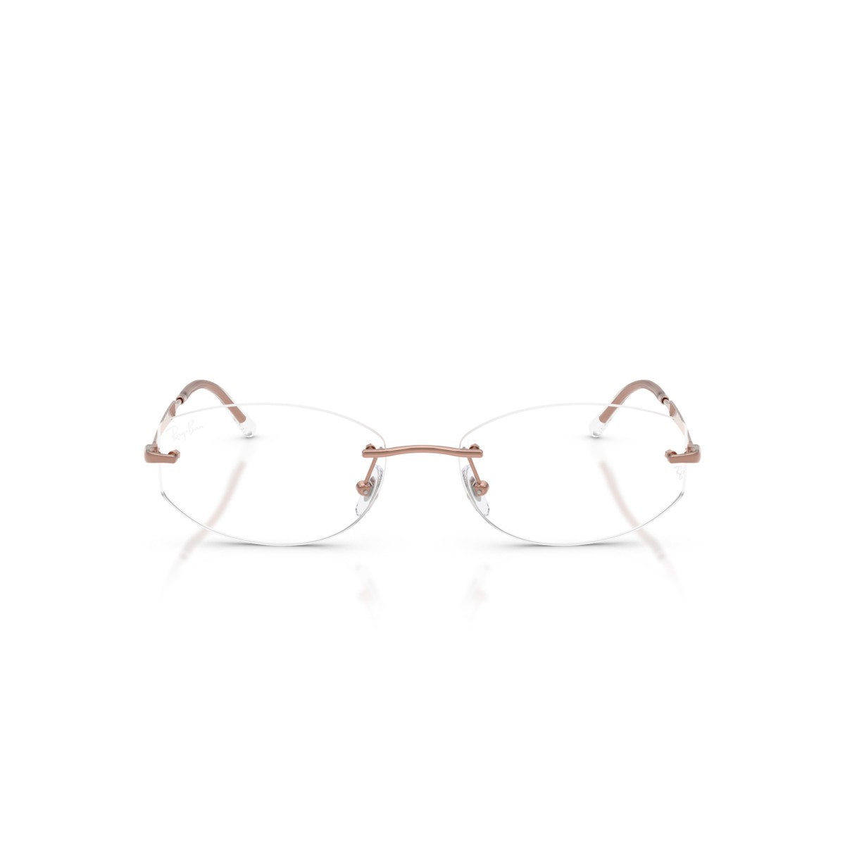 RAY BAN  RB3792V 2943 | Eyeglasses | Vytria Eyewear