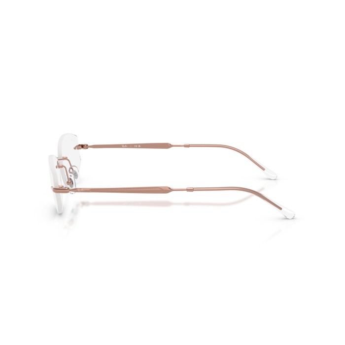 RAY BAN  RB3792V 2943