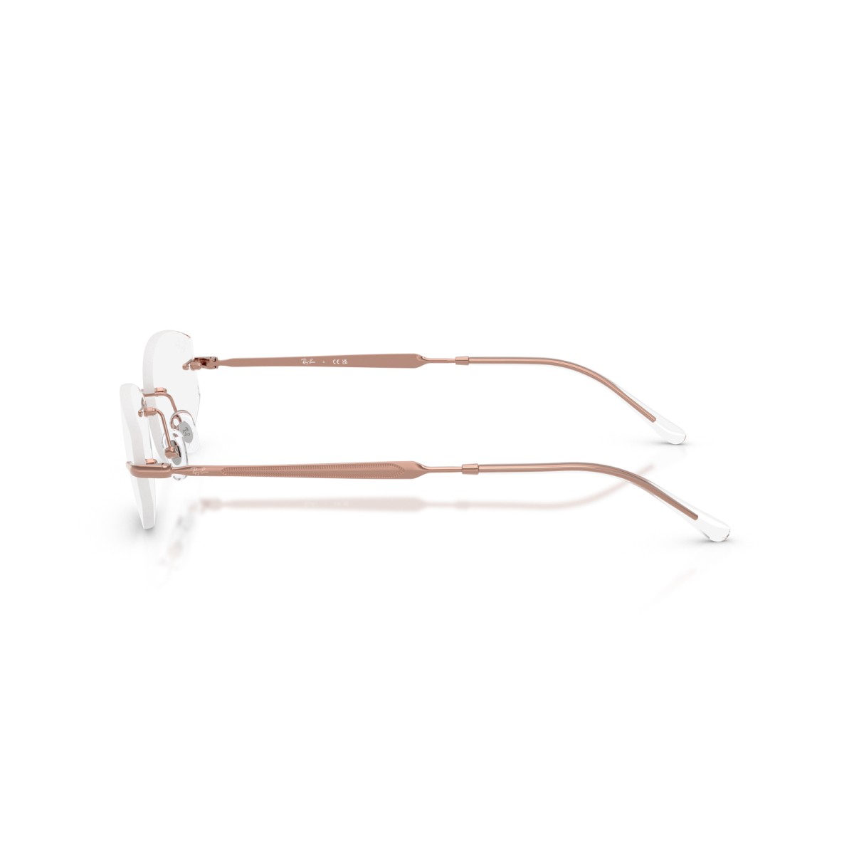 RAY BAN  RB3792V 2943 | Eyeglasses | Vytria Eyewear