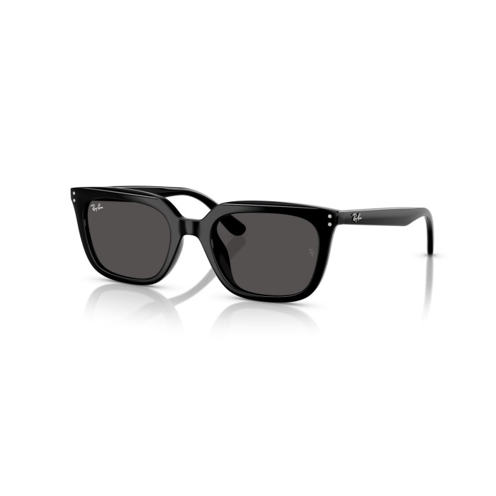 Gafas RayBan RB4439D 90187