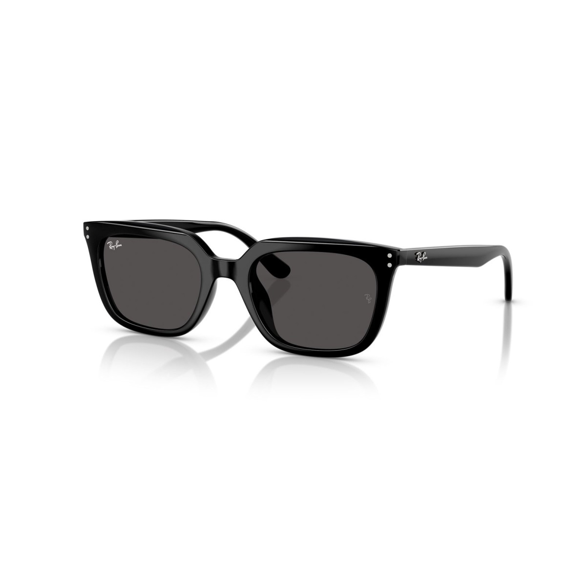 RayBan Sunglasses RB4439D 90187