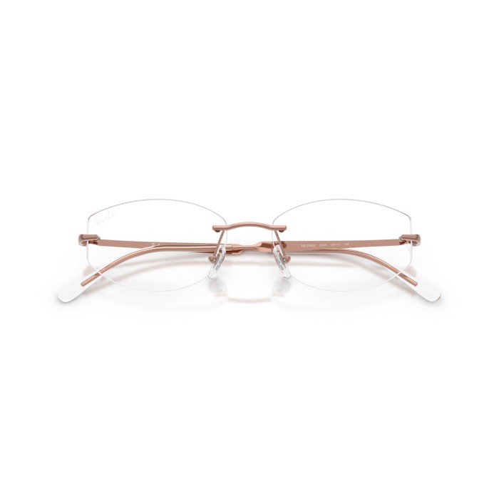 RAY BAN  RB3792V 2943